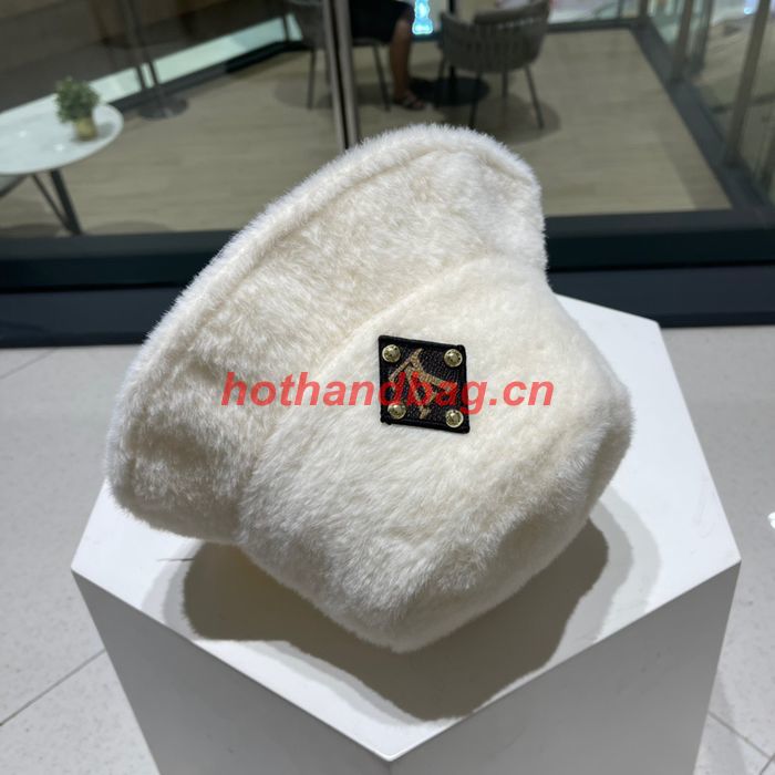 Louis Vuitton Hat LVH00099 Louis Vuitton Hat LVH00099